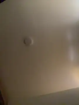 baby lizy online show from March 2026 02:12:01 PM