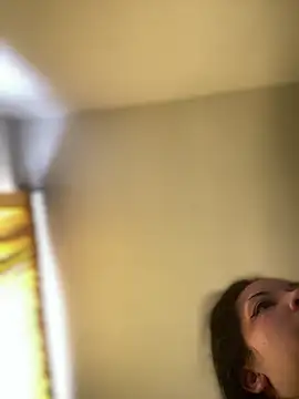 baby lizy online show from March 2026 08:21:02 PM