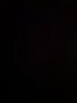 baby lizy online show from February 2026 03:13:02 PM