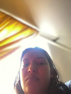 baby lizy online show from January 2026 07:10:02 PM