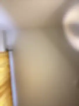 baby lizy online show from April 2026 05:28:02 PM