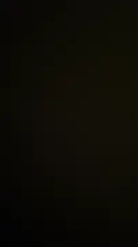 Snapshot of baby_lizy chatting on November 2025 09:36:02 PM baby lizy online show from November 2025 09:36:02 PM