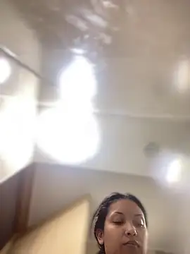 baby lizy online show from March 2026 10:14:01 PM