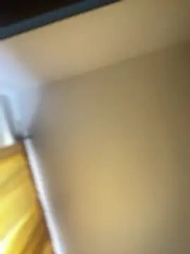 baby lizy online show from February 2026 02:50:01 PM