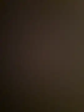 Snapshot of baby_lizy chatting on April 2026 08:48:02 PM baby lizy online show from April 2026 08:48:02 PM