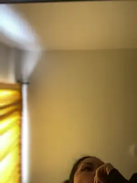 baby lizy online show from March 2026 08:47:02 PM