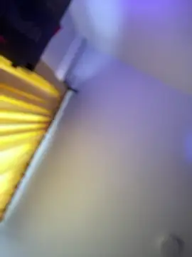 baby lizy online show from March 2026 03:46:02 PM