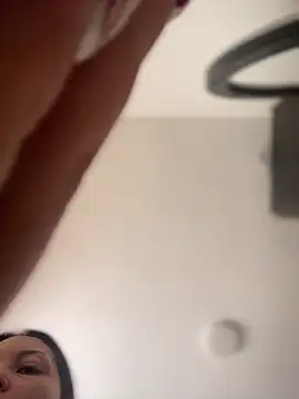 baby lizy online show from March 2026 03:01:01 PM