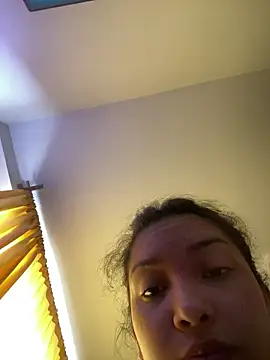 Snapshot of baby_lizy chatting on November 2025 08:56:02 PM baby lizy online show from November 2025 08:56:02 PM