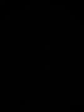 baby lizy online show from February 2026 11:27:01 PM