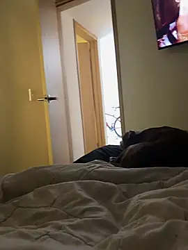 baby lizy online show from April 2026 04:20:02 PM