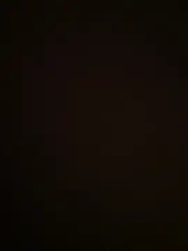 Snapshot of baby_lizy chatting on May 2026 11:51:02 AM baby lizy online show from May 2026 11:51:02 AM
