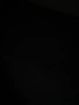 baby lizy online show from January 2026 01:12:02 AM