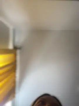 baby lizy online show from January 2026 06:00:01 PM