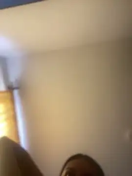 baby lizy online show from February 2026 05:54:02 PM