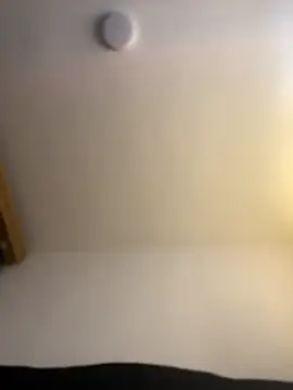 baby lizy online show from March 2026 08:38:02 PM