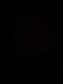 Snapshot of baby_lizy chatting on November 2025 07:47:02 PM baby lizy online show from November 2025 07:47:02 PM