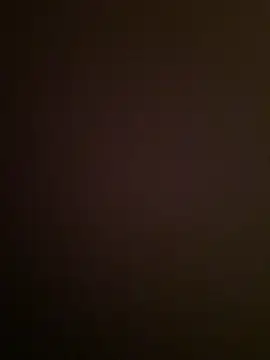 baby lizy online show from April 2026 02:02:02 PM