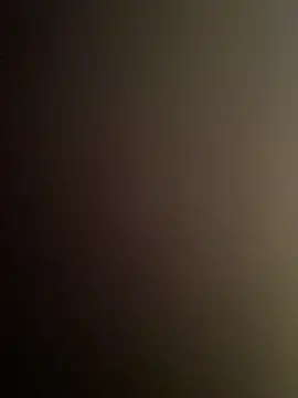 baby lizy online show from December 2025 02:43:02 PM