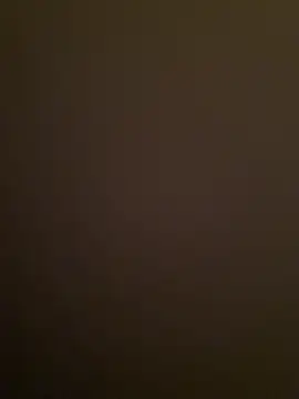 baby lizy online show from April 2026 08:04:02 PM