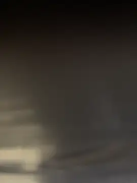 baby lizy online show from April 2026 04:58:02 PM