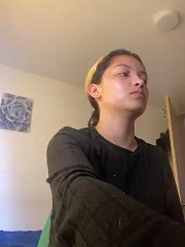 Snapshot of baby_lizy chatting on October 2025 08:43:02 PM baby lizy online show from October 2025 08:43:02 PM