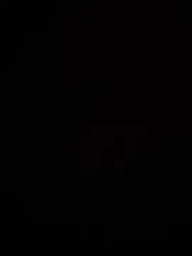 Snapshot of baby_lizy chatting on November 2025 08:35:02 PM baby lizy online show from November 2025 08:35:02 PM