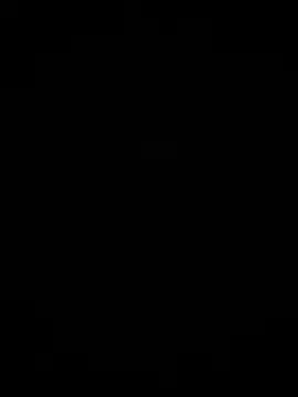 baby lizy online show from February 2026 01:51:02 PM