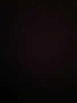 Snapshot of baby_lizy chatting on December 2025 07:48:01 PM baby lizy online show from December 2025 07:48:01 PM