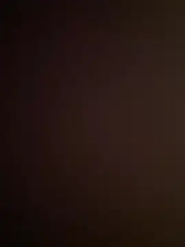 Snapshot of baby_lizy chatting on April 2026 11:35:02 AM baby lizy online show from April 2026 11:35:02 AM