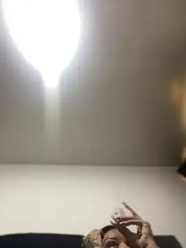 baby lizy online show from March 2026 07:09:01 PM