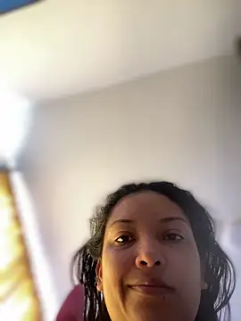 baby lizy online show from February 2026 03:55:01 PM