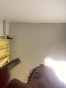 Snapshot of baby_lizy chatting on November 2025 11:42:01 PM baby lizy online show from November 2025 11:42:01 PM