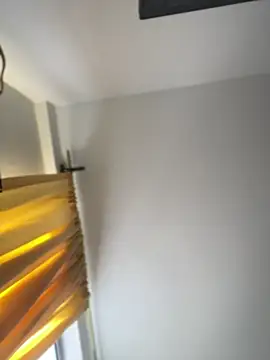 Snapshot of baby_lizy chatting on December 2025 02:56:01 PM baby lizy online show from December 2025 02:56:01 PM