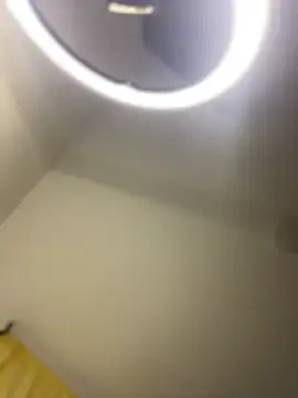 baby lizy online show from February 2026 02:01:02 AM