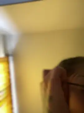 baby lizy online show from April 2026 05:27:01 PM