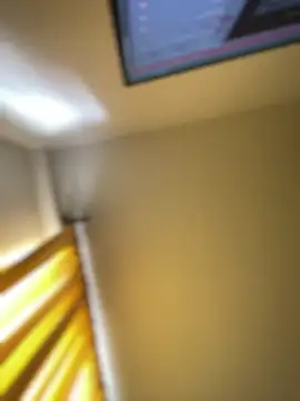 baby lizy online show from January 2026 09:40:01 PM