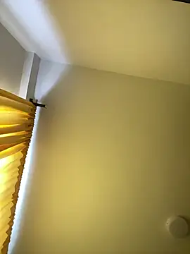 Snapshot of baby_lizy chatting on November 2025 06:12:01 PM baby lizy online show from November 2025 06:12:01 PM