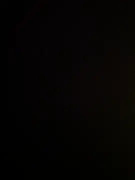 Snapshot of baby_lizy chatting on November 2025 08:09:02 PM baby lizy online show from November 2025 08:09:02 PM