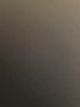 Snapshot of baby_lizy chatting on May 2026 05:12:02 PM baby lizy online show from May 2026 05:12:02 PM