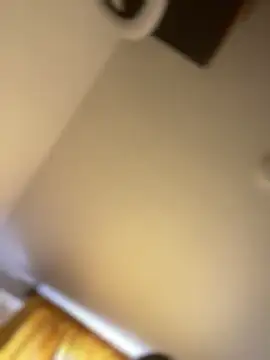 baby lizy online show from March 2026 05:11:02 PM