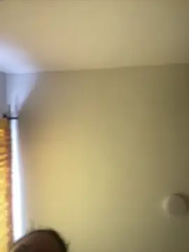 baby lizy online show from March 2026 05:13:01 PM