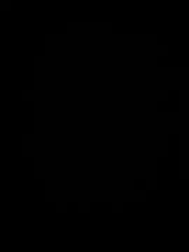 baby lizy online show from January 2026 08:35:02 PM