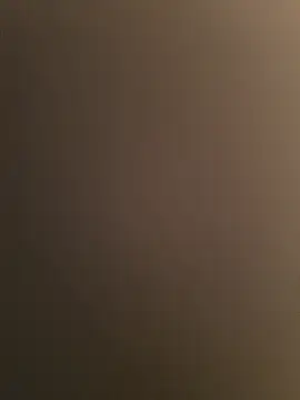 baby lizy online show from January 2026 02:31:01 PM