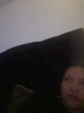 baby lizy online show from April 2026 05:14:01 PM