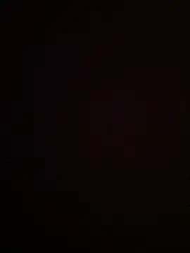 baby lizy online show from March 2026 09:42:01 PM