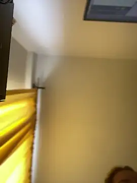 baby lizy online show from December 2025 01:46:01 PM