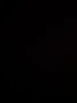 baby lizy online show from March 2026 07:10:02 PM