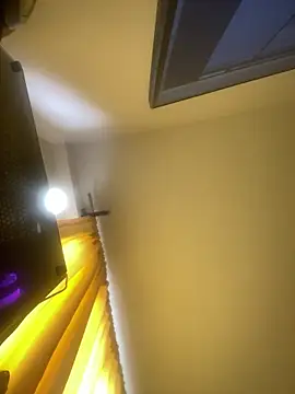 baby lizy online show from March 2026 08:56:02 PM