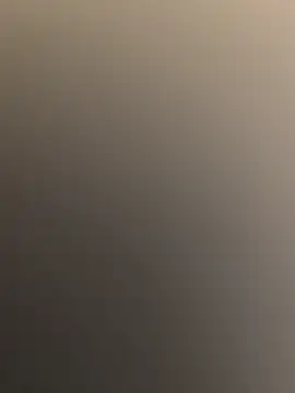 baby lizy online show from March 2026 12:49:02 PM